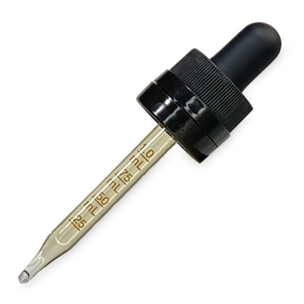 3Chi CBN Oil (1000 mg Total CBN) – Premium Cannabinol Tincture for Rest & Recovery - Image 4