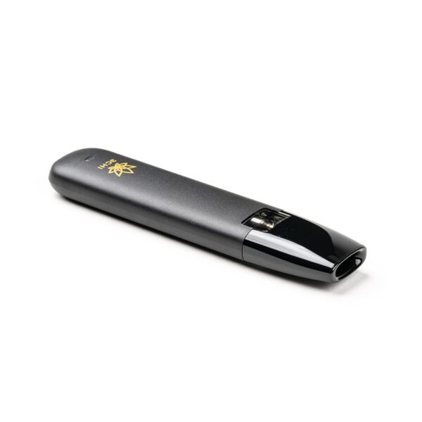 3Chi Delta-8-THC Disposable Vape Pen – Pineapple Express - Image 4