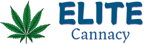 elitecannacy.com