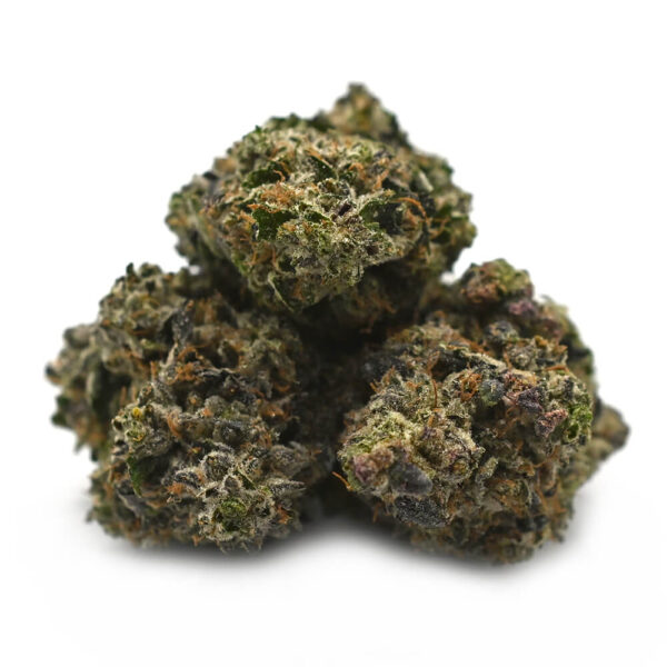 3.5gm Astro Pink – Premium AAAA+ Indica-Dominant Strain - Image 2