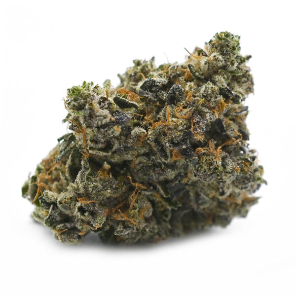 3.5gm Astro Pink – Premium AAAA+ Indica-Dominant Strain