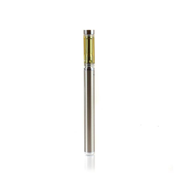 Canna Hemp Euphoria CBD Disposable Vape Pen - Image 3