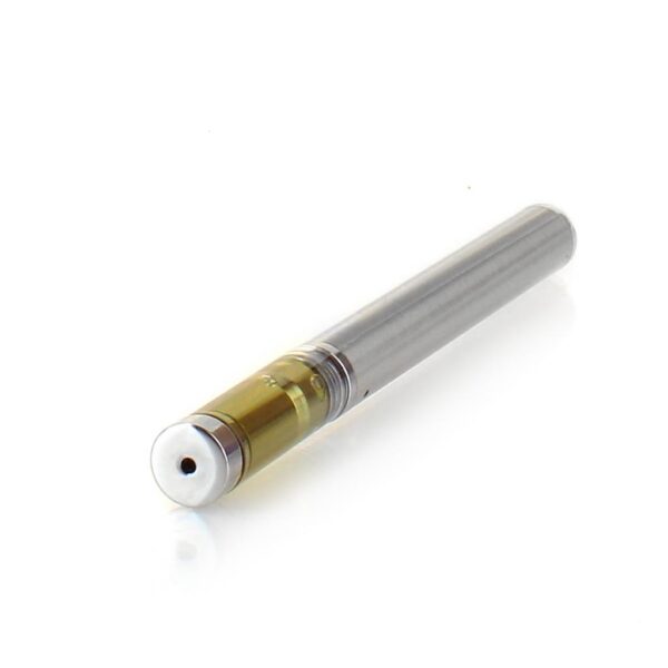 Canna Hemp Euphoria CBD Disposable Vape Pen - Image 2