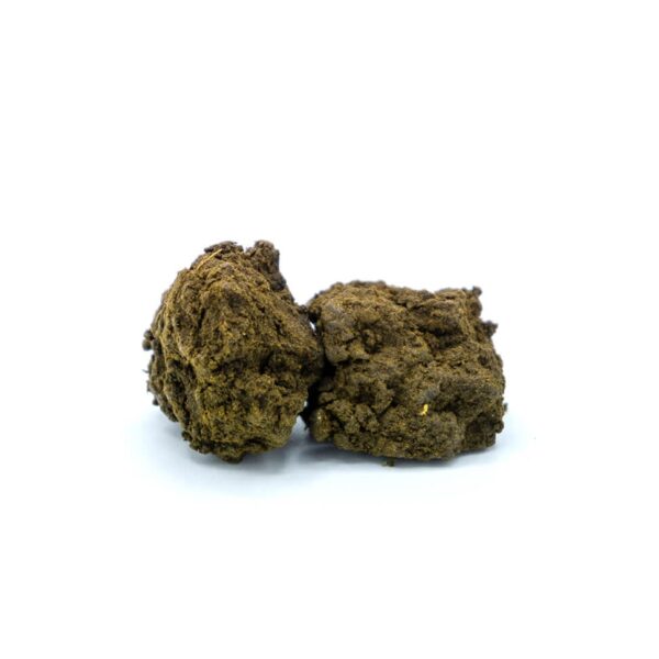 3.5gms Diamond Hash