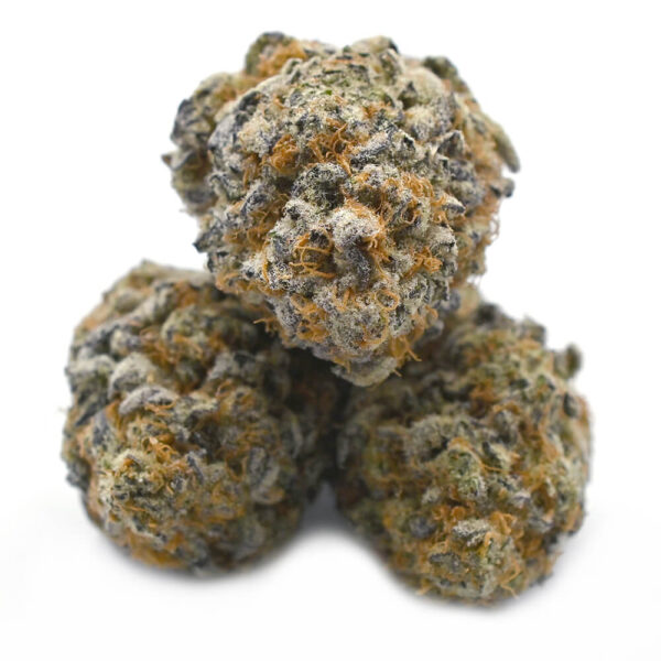 3.5gms Diamond OG - Image 2