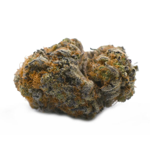 3.5gms Diamond OG