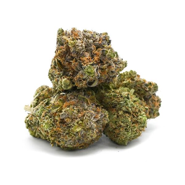7GMS El Chapo (AAA) Strain - Image 2