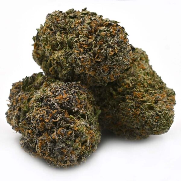 7gms Gelato Runtz: A Sweet Blend of Flavor and Potency - Image 2