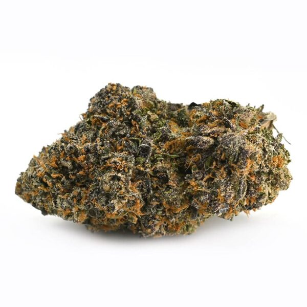 7gms Gelato Runtz: A Sweet Blend of Flavor and Potency