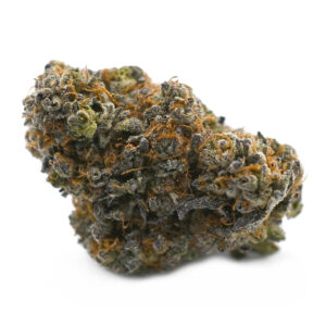 7gms Ghost Bubba – The Perfect Balance of Relaxation & Euphoria