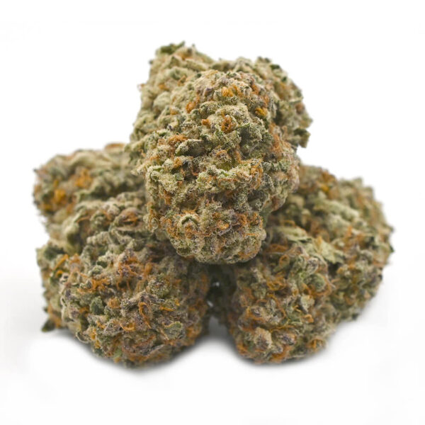 Ice Wine – Popeyes Ganja Bags: A Fusion of Sophistication and Cannabis Culture - Image 2