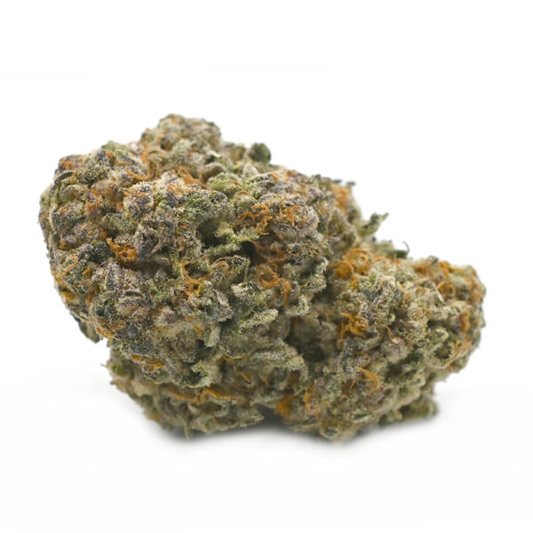 Ice Wine – Popeyes Ganja Bags: A Fusion of Sophistication and Cannabis Culture