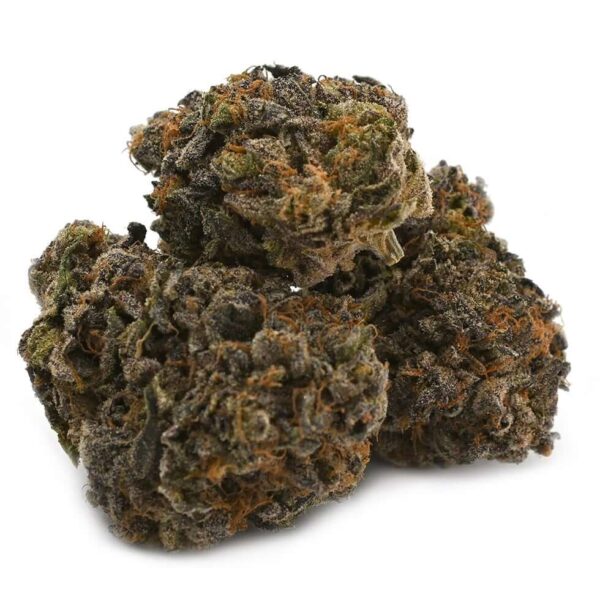 7gms LA Cake: A Deliciously Potent Cannabis Strain - Image 2