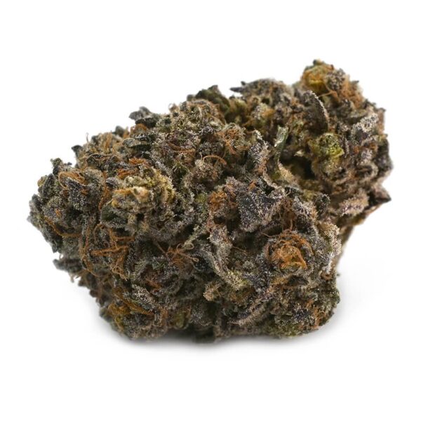 7gms LA Cake: A Deliciously Potent Cannabis Strain