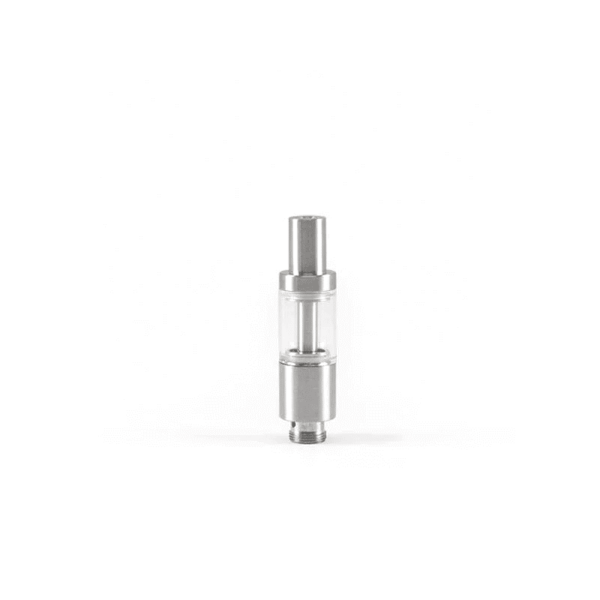 LINX HERMES 3 Vaporizer: Pioneering Advanced Herbal Vaporization - Image 3