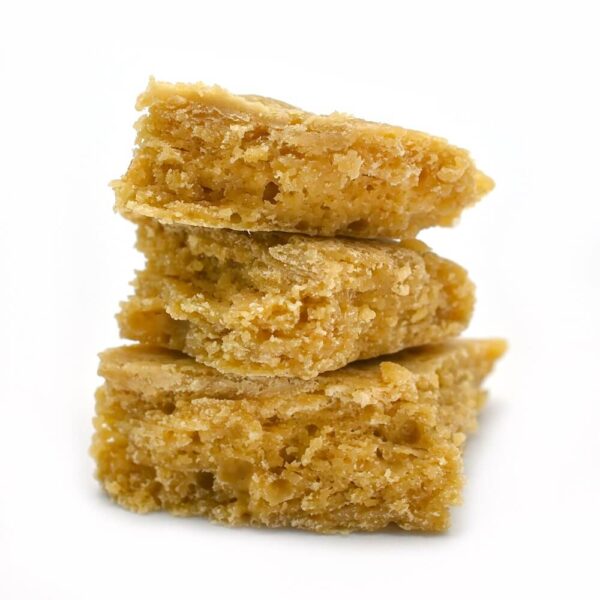 7gms Mambo MG Budder – Top Shelf Concentrate for Premium Cannabis Enthusiasts