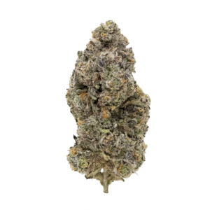 Okanaganja’s Cream D’Mint 7g