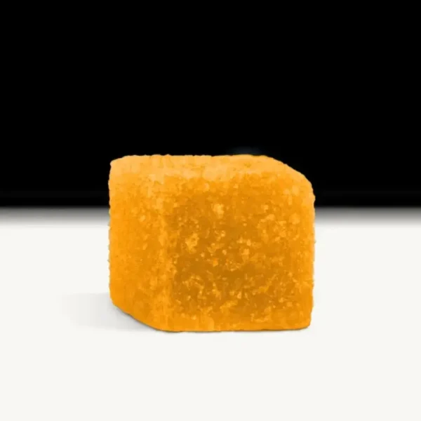 Orange Creamsicle Gummies - Image 2