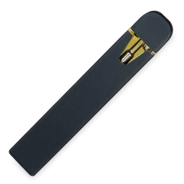 PharmaCBD Granddaddy Purple Delta-8-THC Disposable Vape Pen - Image 3