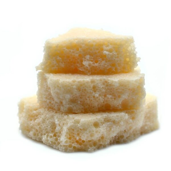 Rockstar Budder – Top Shelf: A Premium Cannabis Concentrate