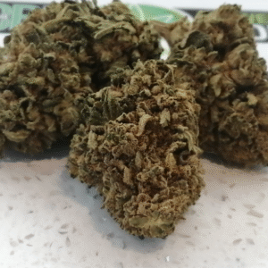 1 oz (28g) Royal Cherry Diesel