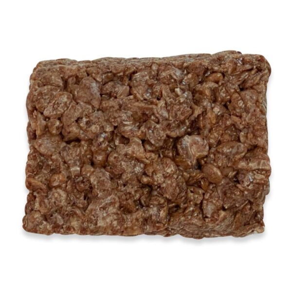 Snapdragon Delta-8-THC Cocoa Pebbles Cereal Treat (40 mg Delta-8-THC): A Tasty, Potent Cannabis Experience - Image 2