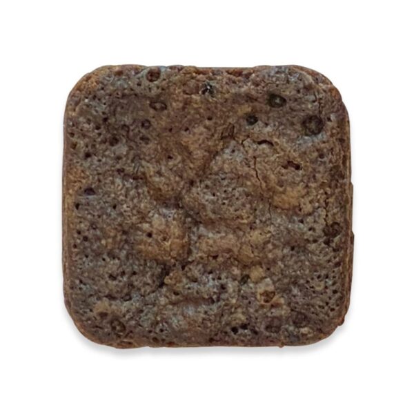 Snapdragon High Potency Delta-8-THC Brownie (250 mg Delta-8-THC): A Rich, Powerful, and Delicious Edible Experience - Image 2