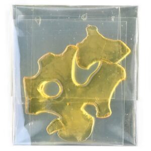 Viridesco Shatter – Galactic Runtz