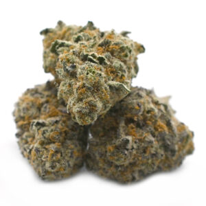 7gms Wedding Cake Strain – A Luxurious Indulgence in Flavor & Potency