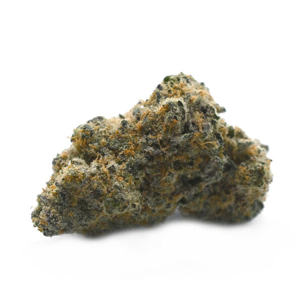 7gms Wedding Cake Strain – A Luxurious Indulgence in Flavor & Potency - Image 2