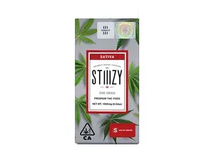 Magic Melon | 1 Gram – A Burst of Tropical Euphoria