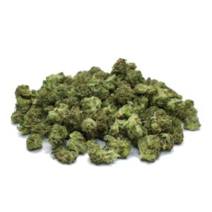 1 oz (28g) sour banana sherbet #2