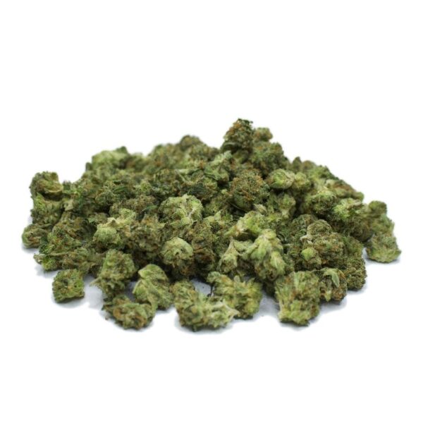 1 oz (28g) sour banana sherbet #2