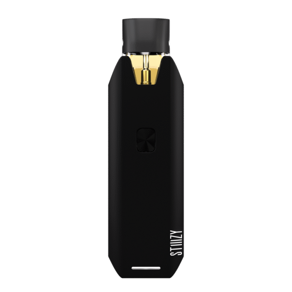 STIIIZY Pro XL | Advanced Pod System – High Capacity, High Performance - Image 3