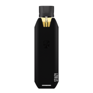 STIIIZY Pro XL | Advanced Pod System – High Capacity, High Performance