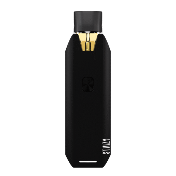 STIIIZY Pro XL | Advanced Pod System – High Capacity, High Performance