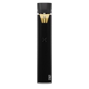 STIIIZY Pro | Advanced Vape Battery – STIIIZY Premium THC Delivery Device