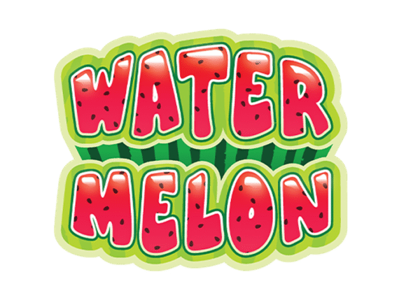 Watermelon | Hybrid Infused Pre-Rolls - Image 2