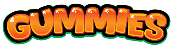 Mango Madness | Hybrid Infused Gummies - Image 2