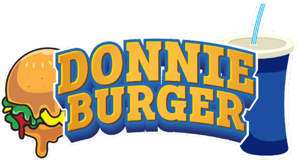 Donnie Burger | Hybrid | 500MG Hash Rosin - Image 2