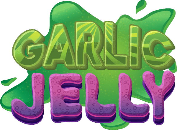 Garlic Jelly | Indica | 500MG Hash Rosin - Image 2