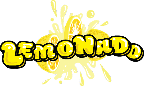 Lemonado | Hybrid | 1000MG THC - Image 2