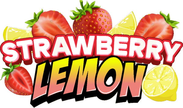 Strawberry Lemon Infused Gummies | 2:1 THC:CBG | Sativa - Image 2