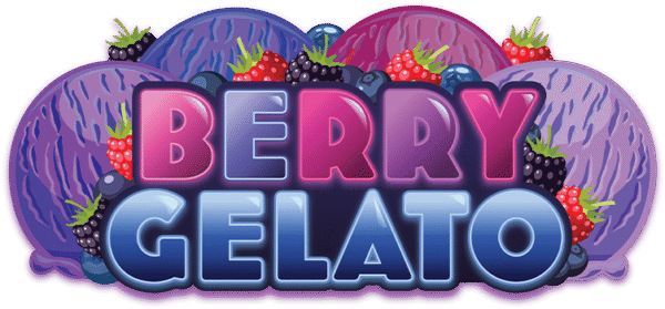 Berry Gelato | Hybrid Hash Rosin Infused Pre-Rolls - Image 2