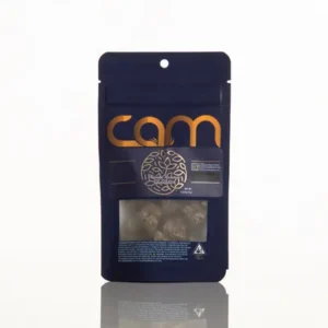 Skywalker | 7 Grams – STIIIZY Premium Cannabis Flower