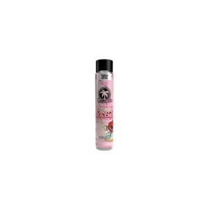 Cherry Fade | 1 Gram – STIIIZY Premium Cannabis Preroll