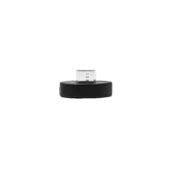 STIIIZY Replacement Power Case Adapter - Image 3