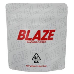 Jetlato Fuel | 3.5 Grams – STIIIZY Premium Cannabis Flower
