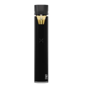 STIIIZY Pro Battery – Black | 1EA