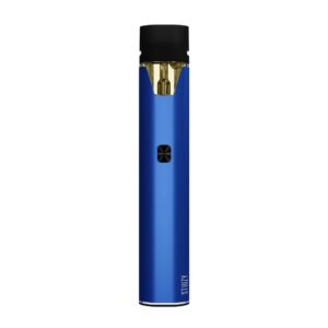 STIIIZY Battery – Blue | 1EA